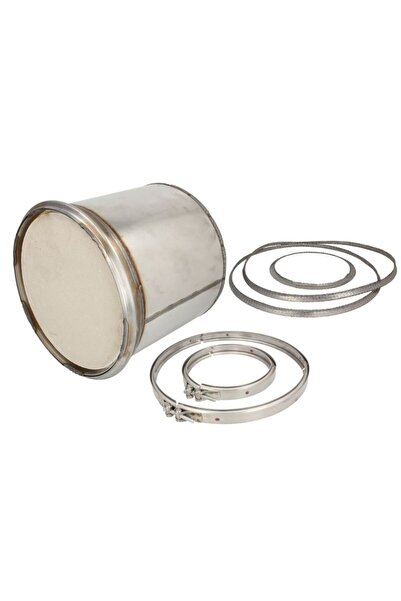 Dinex Filtru de Particule Diesel Man Lion S Intercity Tgm I Tgm Ii Tgs I Tgx ...