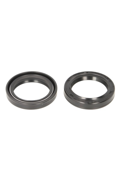 ATHENA Garnituri de Ulei cu Suspensie Frontala (diametru Interior: 37mm/Diame...