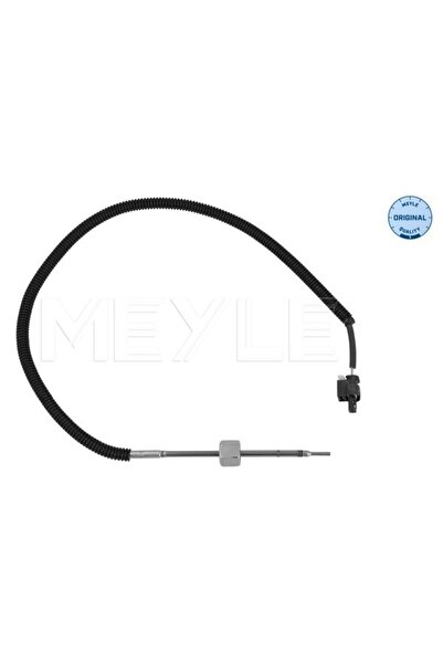 MEYLE Senzor Temperatura Evacuare (inainte de Catalizator) Mercedes C (a205) ...