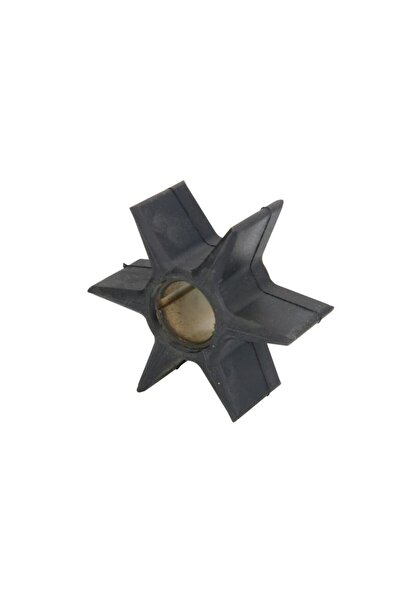 SİERRA Rotor de Racire Yamaha F300/F350 LF350 (2006-up) 89x36x24 Mm
