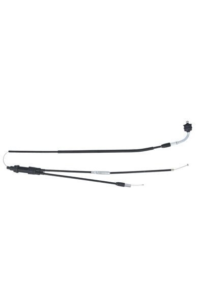 All-Balls Cablu Acceleratie Yamaha Pw 50 2003-2017 YAMAHA PW