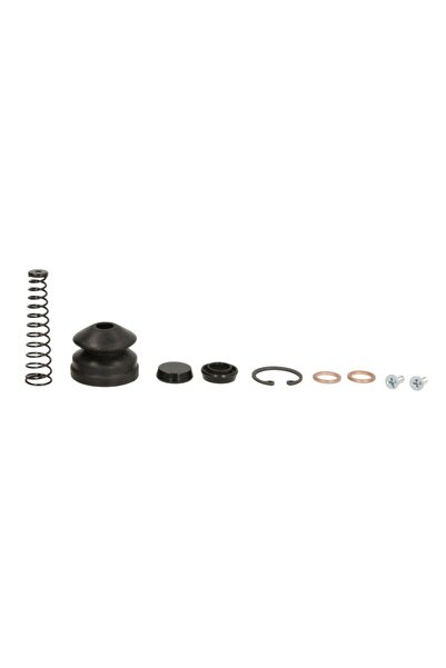 All-Balls Kit Reparare Pompa Frana Spate Yamaha Xvz 1300 1986-1993 YAMAHA XVZ