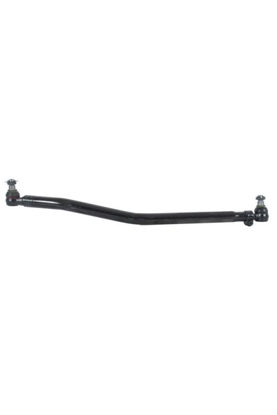 LEMFORDER Bara de Directie, Levier Directie (l-1053mm) Scania 4 G I P I R I T...