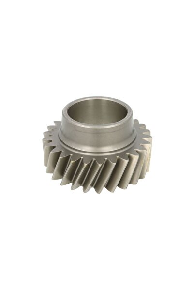 euroricambi Pinion Cutie de Viteze (numar Dinti 26buc Pinion-2) Scania Grs 90...