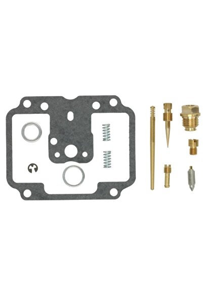 Keyster Kit Reparatie Carburator pentru Numărul de Carburatoare 1 (complet) Y...