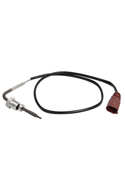 4Max Senzor Temperatura Evacuare (inainte de Dpf) Skoda Fabia Ii Vw Tiguan 1....