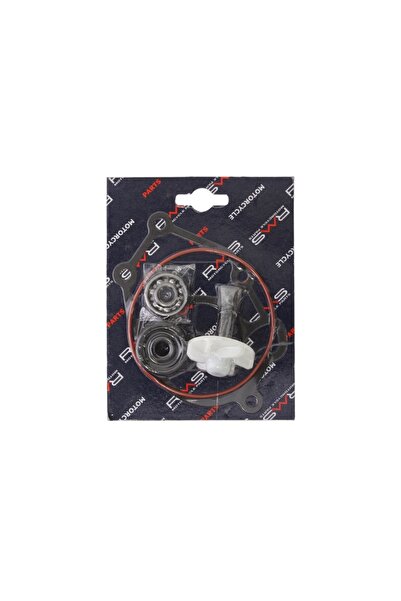 RMS Kit Reparare Pompa de Racire Yamaha Vp Yp 125 2006-2015 YAMAHA VP/YP