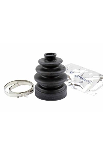 All-Balls Burduf Cauciuc Cap Planetara Exterior/Fata/Interior/Spate Can-am Ou...