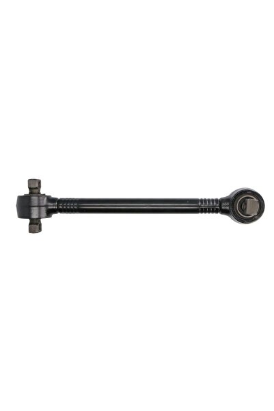 REINHOCH Brat Suspensie Vipera Fata (l-640mm) Scania 4 Bus Citywide Irizar Ce...