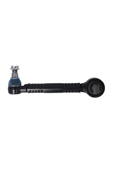REINHOCH Tendon Bara Stabilizatoare Fata/Spate Dreapta/Stanga (l-293mm) Scani...