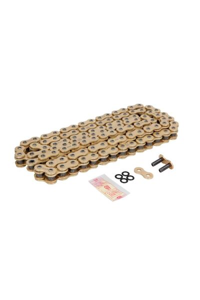 Didaktik Lant 520 ERV7 -2146826259 Numar de Zale Lant: 116 Material de Etansa...