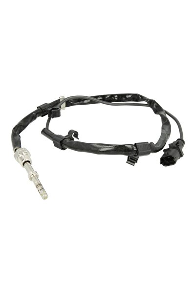 MEATDORIA Senzor Temperatura Evacuare (inainte de Catalizator) Saab 9-5 1.9d ...