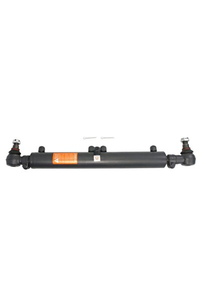 REINHOCH Cilindru Receptor Servo Directie (lungime750mm 195mm) Scania 2 4 4 B...