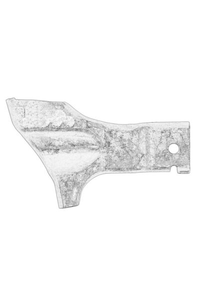 Fiat Sprijin pentru Catalizator Citroen Jumper Iii Ducato Peugeot Boxer 2.2d ...