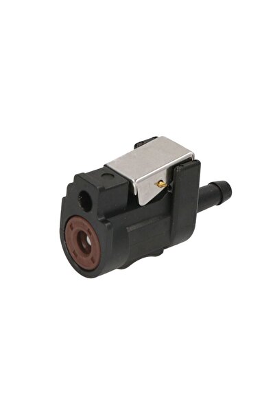 SİERRA Conector Combustibil Yamaha Diametru: 6,4mm Diametru in Inch: 1/4"