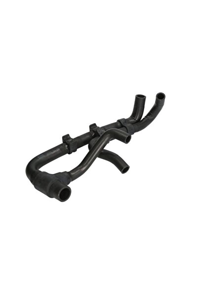 Lema Furtun de Cauciuc pentru Sistemul de Racire (inferior Splitter 19mm/24mm...