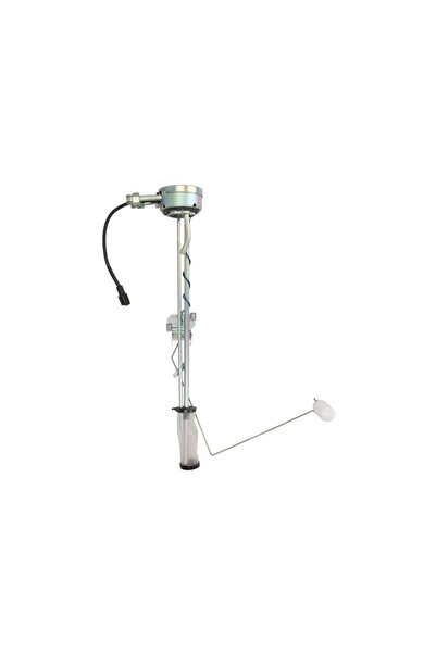 Auger Senzor Nivel Combustibil (485mm) Scania 4 4 Bus G I P I R I T 05.95-05.19