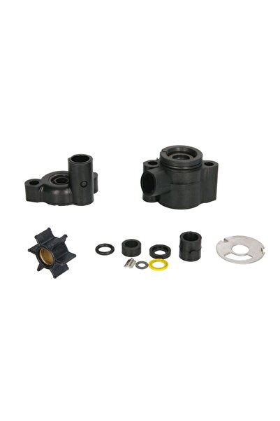 SİERRA Kit Reparare Pompa de Racire Yamaha 4-9.8hp