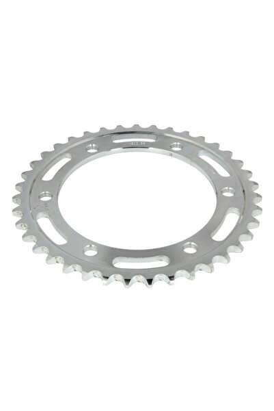 JT Pinion, Roata Dintata Spate Otel Tip Lant: 525 Numar Dinti: 39 Honda Xl Xr...