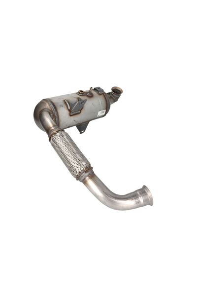 jmj Filtru de Particule Diesel Ford Kuga Iii Tourneo Connect V408 Nadwozie Wi...