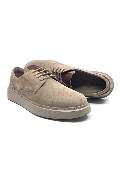 Luis Figo 100% piele naturală ortopedic Pantofi mari de vară pentru bărbați, ...