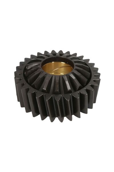 euroricambi Pinion Satelit Grup Diferential Punte (numar Dinti 29) Scania RB6...