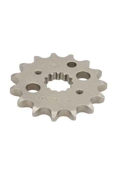 JT Pinion Lant Otel Tip Lant: 50 (530) Numar Dinti: 15 Kawasaki Vn Zx Zx-9r Z...