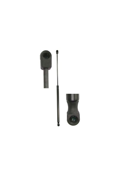 Krosno Arcul cu Gaz Arcul de Gaz de Acoperis 400n L-585mm/335mm Cursa:250mm S...