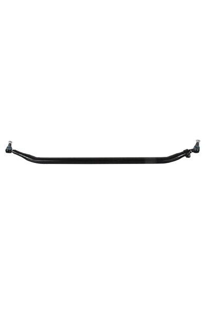 REINHOCH Bara de Directie, Levier Directie (l-1743mm) Scania 4 4 Bus Citywide...