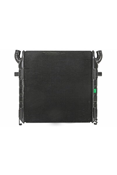 HIGHWAY AUTOMOTIVE Radiator Racire Motor Scania 2 3 Ds11.14-dtc11.02 01.81-12...