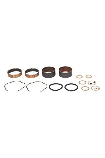 All-Balls Kit Reparare Suspensie Fata Kawasaki Kdx Kx Yamaha It Yz 125-500 19...