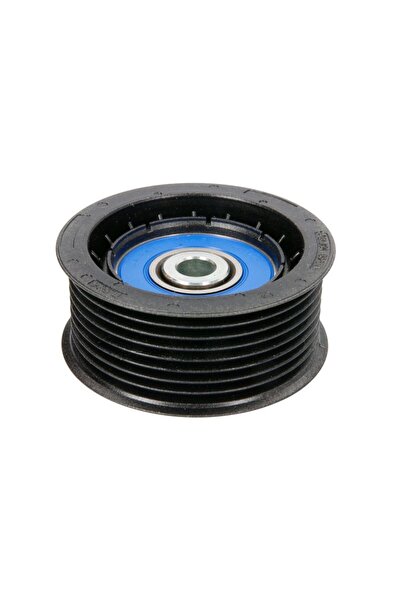 SKF Rola Ghidare/Conducere, Curea Transmisie Accesorii Scania 4 G I K I P I R...