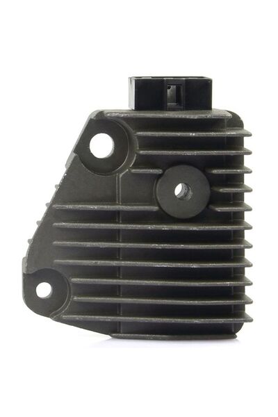 Vicma Regulator de Voltaj (12v) Yamaha Xv 125/250 1996-2007 YAMAHA XV