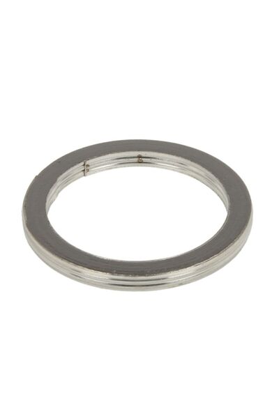 WINDEROSA Garnitura Sistemului de Evacuare Suzuki Rm-z Yamaha Wr Yz 250 2001-...
