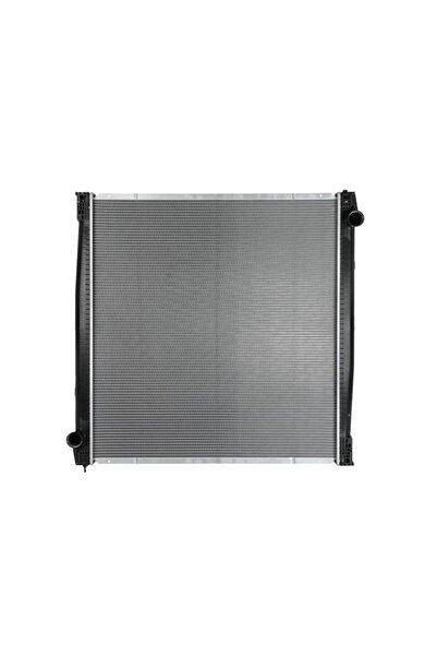 Thermotec Radiator Racire Motor Scania 4 Dc11.01-dt12.08 05.95-12.08