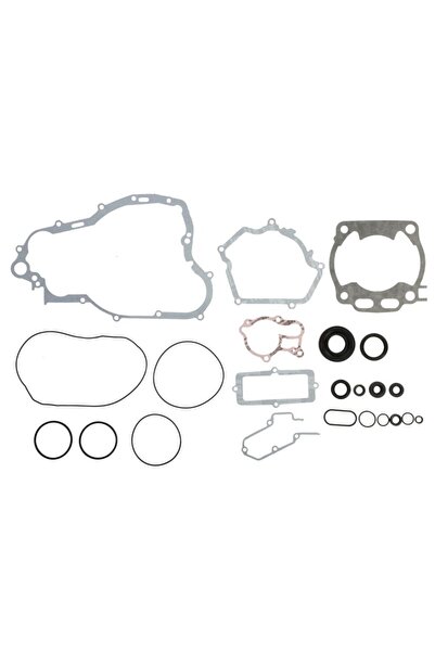 WINDEROSA Set Garnituri Complet, Motor Yamaha Yz 250 2001-2001 YAMAHA YZ