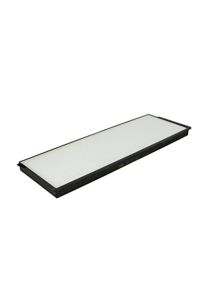 Mann-Filter Filtru Habitaclu Polen Scania G I P I R I R Ii 01.03- SCANIA G 1/...