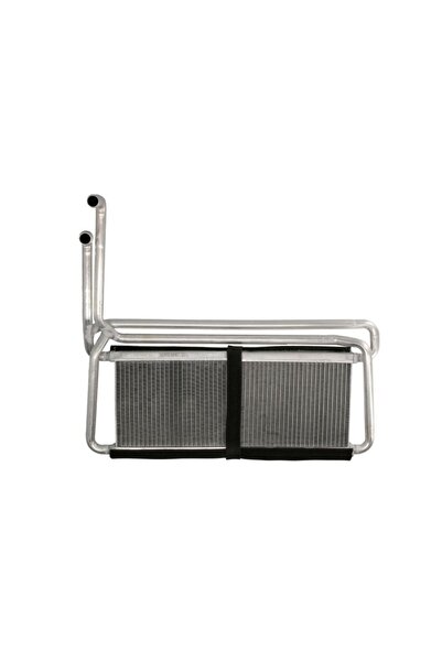 Thermotec Calorifer Caldura Habitaclu Scania G I P I R I T Dc09.108-osc11.03 ...