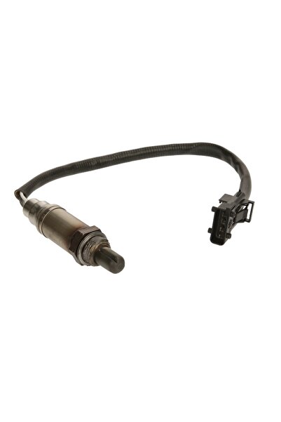 Bosch Sonda Lambda (numar Fire 4 410mm) (inainte de Catalizator) Citroen Berl...