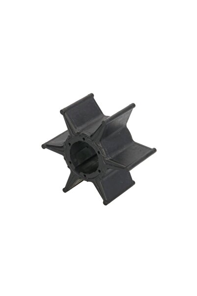 SİERRA Rotor, Pompa Apa Yamaha 85e Hp (1989-1990) B90 (1997-1999) C75 (1994-1...