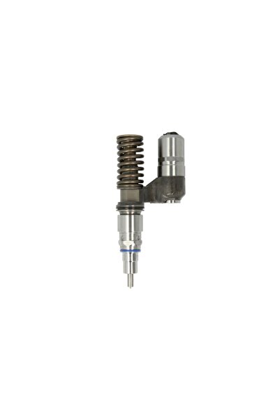 Bosch Injector Pompa Scania R I Dc16.05-dt16.08 03.04-09.22 SCANIA R 1