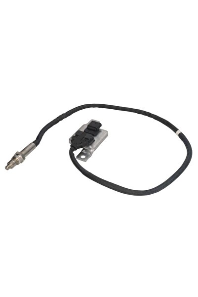 4Max Senzor Nox Audi Q3 Seat Alhambra Vw Sharan Tiguan 2.0d 11.14-12.22 AUDI ...