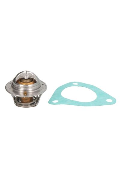 SİERRA Termostat al Sistemului de Racire (82 °c 180 °f
