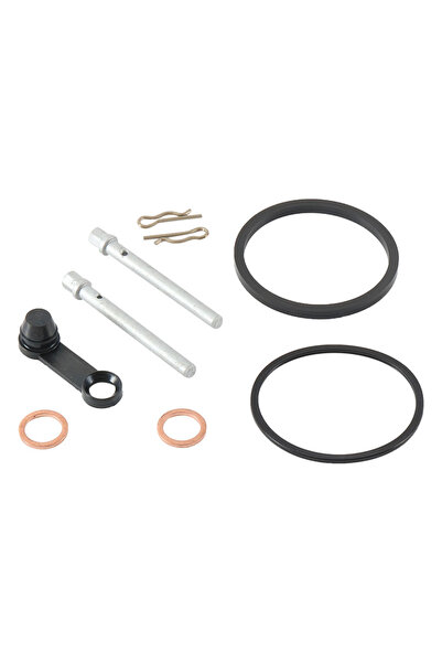 All-Balls Set de Reparatie a Etrierului de Frana Spate Yamaha Xvz 1200 1983-1...