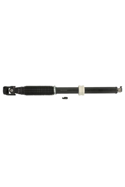 STR Ax Coloana de Directie Scania 4 4 Bus G I P I R I T 05.95-05.19 SCANIA 4 ...