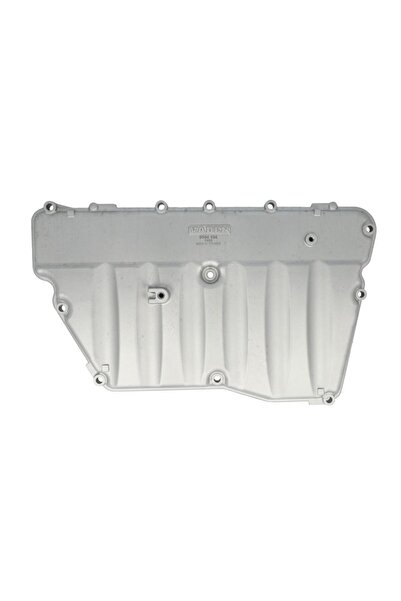VADEN Capac Radiator Ulei Scania G I K I P I R I Dc13.05-dc13.147 04.04- SCAN...