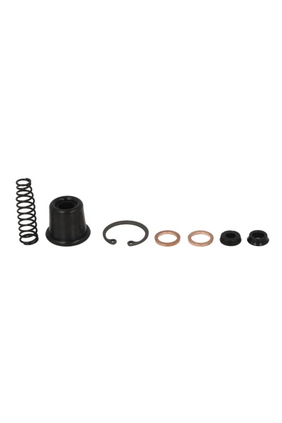 All-Balls Kit Reparare Pompa Frana Spate Honda Crf Suzuki Rm-x Rm-z Yamaha Wr...