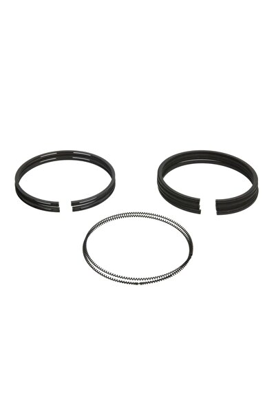 DT Spare Parts Kit Reparare Compresor Knorr (potriveste LP4930 LP4934 Lp4985)...