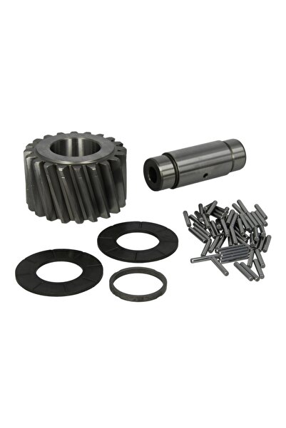 euroricambi Kit Sateliti Grup Diferential, Piese Grup Diferential Articulatie...