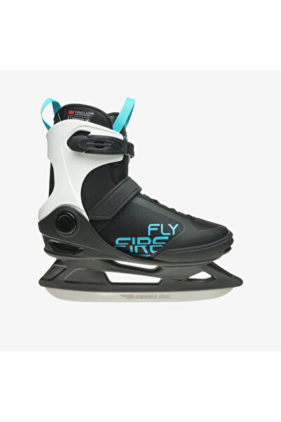 Firefly Erkek Siyah Paten